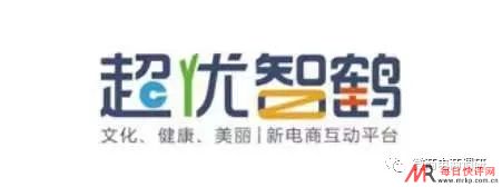 南京超优智鹤网络科技有限公司涉水直销