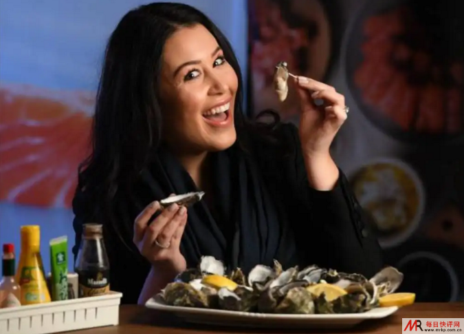 女人吃牡蛎能抗衰老是真的吗？女人吃东升伟业人参牡蛎鹿鞭片好吗？