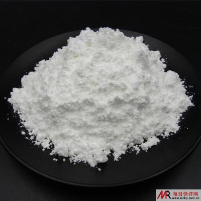 服用迪蒙素多久起效果？ 迪蒙素是什么药图片？迪蒙素怎么用？